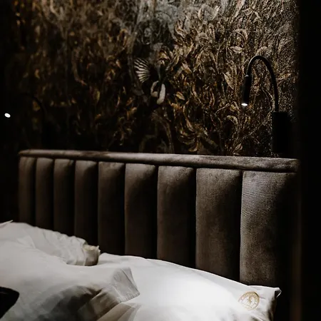 Arte Reduta 91 Garaz Faktura Vat * Lublin