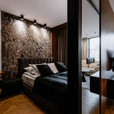 Arte Reduta 91 Garaz Faktura Vat * Lublin