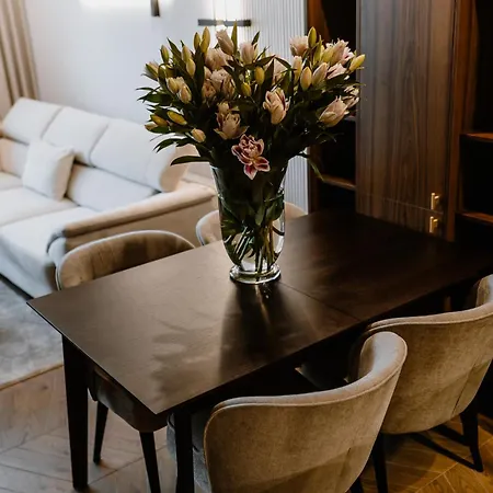 Arte Reduta 91 Garaz Faktura Vat *