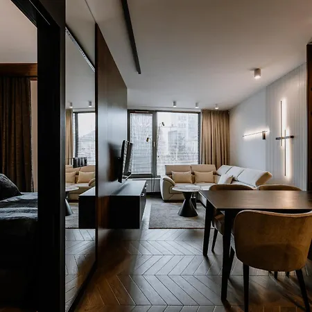 Arte - Reduta 91 - Garaż Faktura Vat * Lublin
