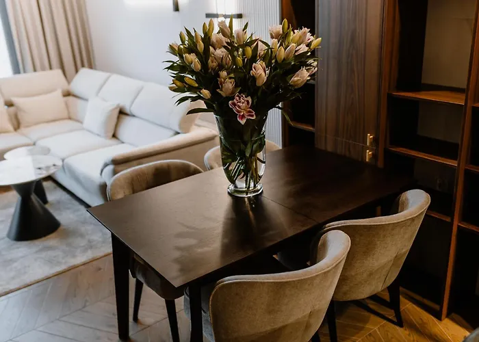 Arte Reduta 91 Garaz Faktura Vat *