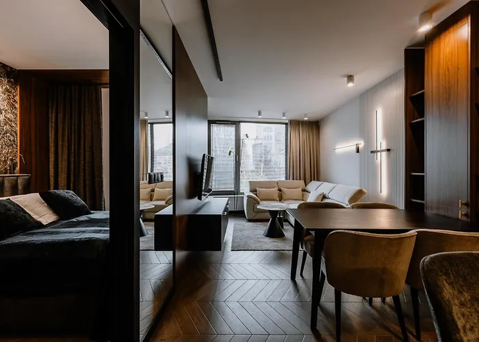 Arte Reduta 91 Garaz Faktura Vat * Lublin