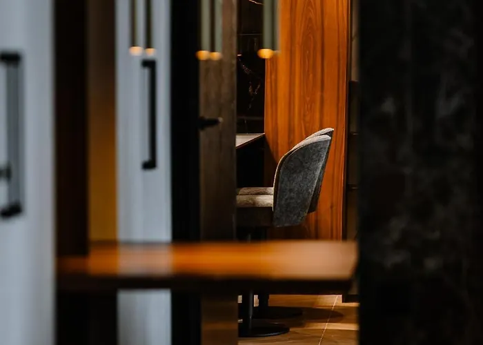 Appartement Arte Reduta 91 Garaz Faktura Vat Lublin