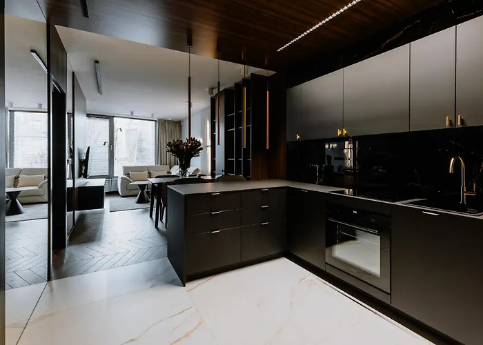 Arte Reduta 91 Garaz Faktura Vat