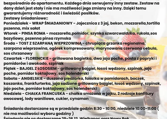 Lägenhet Arte Reduta 91 Garaz Faktura Vat Lublin